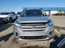 Ford Escape Se Image 10