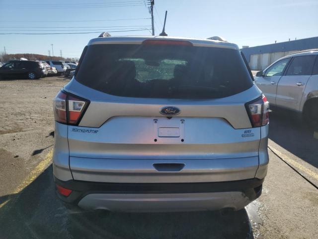 Ford Escape Se Image 4