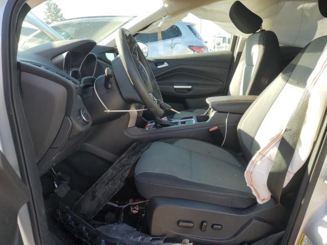 Ford Escape Se Image 6