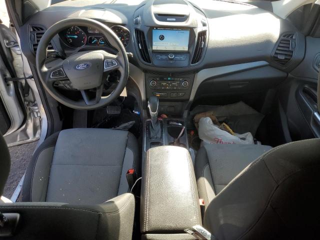 Ford Escape Se Image 11