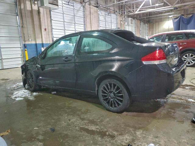 Ford Focus Ses Image 8