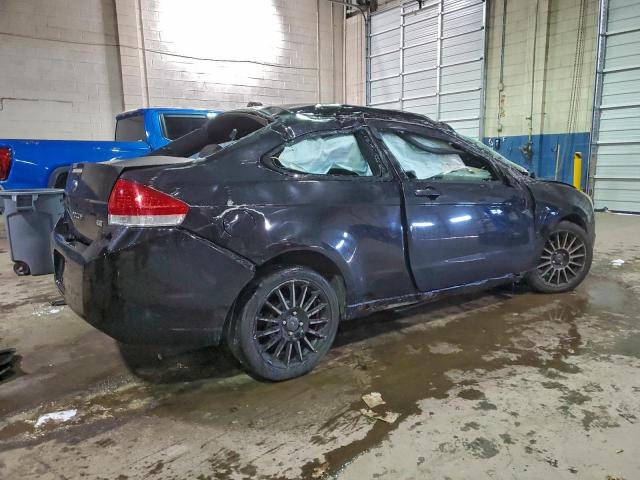 Ford Focus Ses Image 5