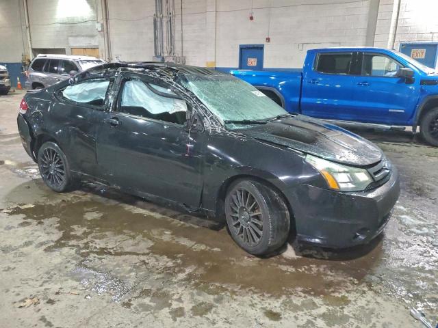 Ford Focus Ses Image 10