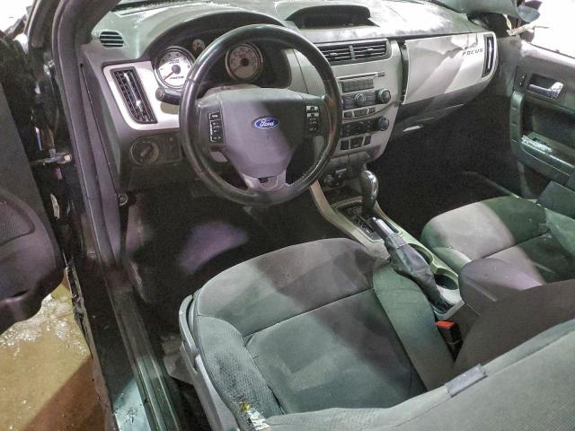 Ford Focus Ses Image 11