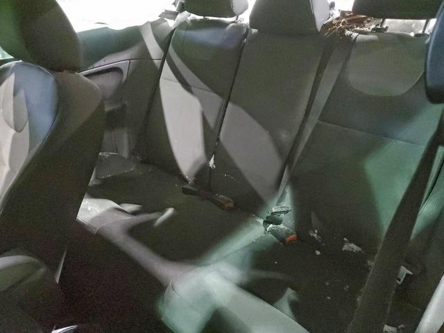 Ford Focus Ses Image 4