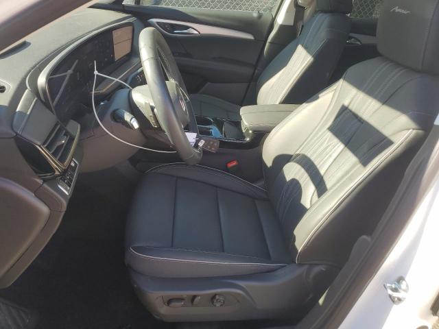 Buick Envision Avenir Image 13