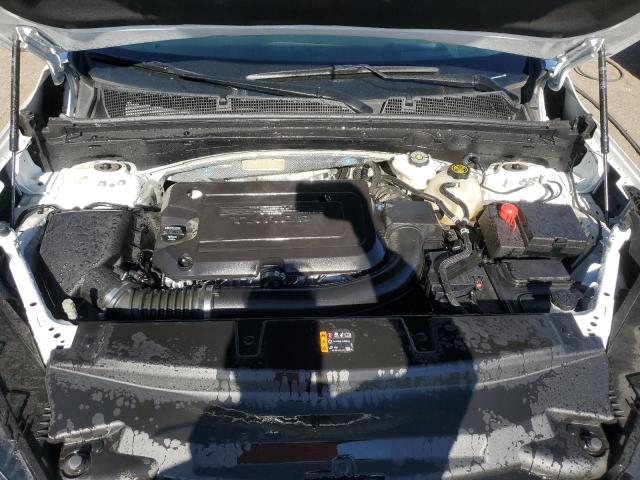 Buick Envision Avenir Image 9