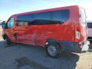 Ford Transit T-350 Image 9