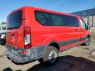Ford Transit T-350 Image 2