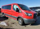 Ford Transit T-350 Image 6