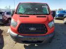 Ford Transit T-350 Image 4
