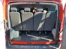 Ford Transit T-350 Image 13