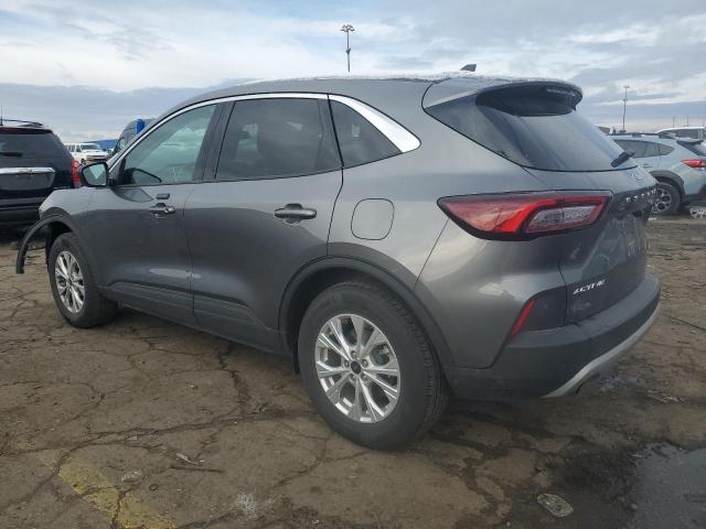 Ford Escape Active Image 6