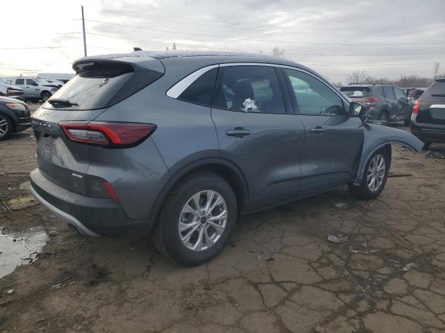Ford Escape Active Image 8