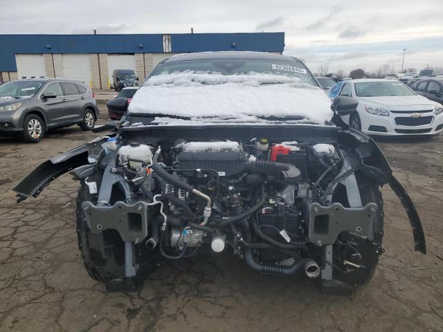 Ford Escape Active Image 7