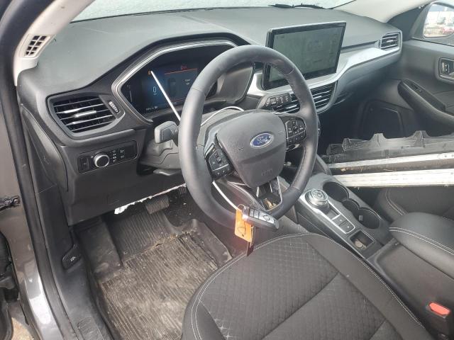 Ford Escape Active Image 3