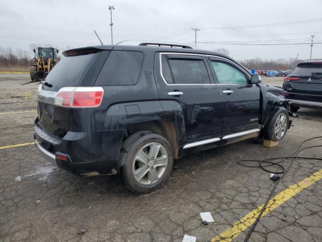 GMC Terrain Denali Image 14