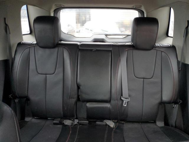 GMC Terrain Denali Image 12