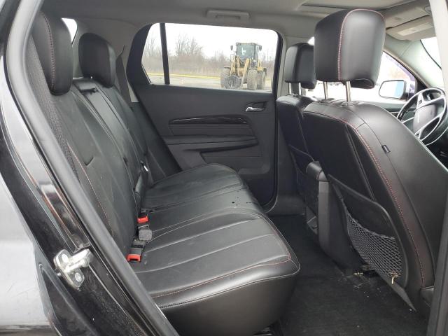 GMC Terrain Denali Image 10