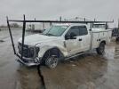 Ford F-350 Super Duty Image 1