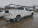 Ford F-350 Super Duty Image 7