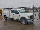 Ford F-350 Super Duty Image 8