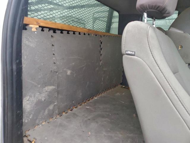 Ford F-350 Super Duty Image 13