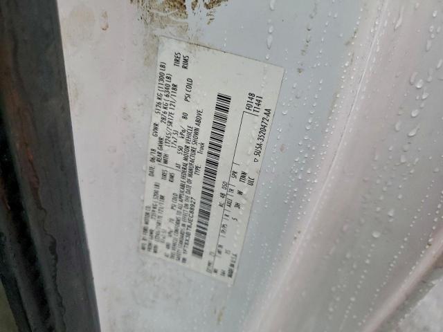 Ford F-350 Super Duty Image 12