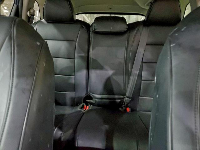 Honda Crv Exl Image 7