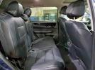Honda Crv Exl Image 12