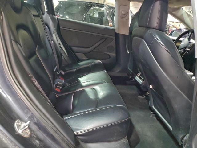 Tesla Model 3 Image 13