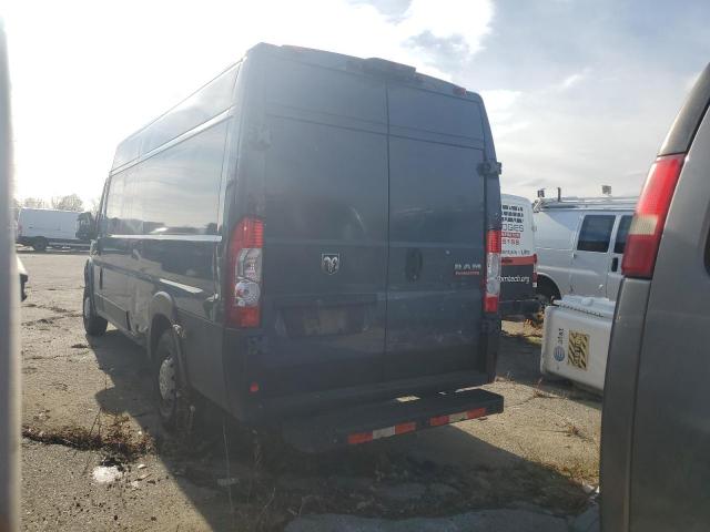 Ram Promaster 3500 High Image 4