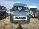 Ram Promaster 3500 High Image 12