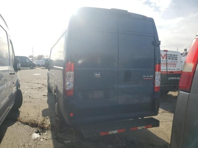 Ram Promaster 3500 High Image 13