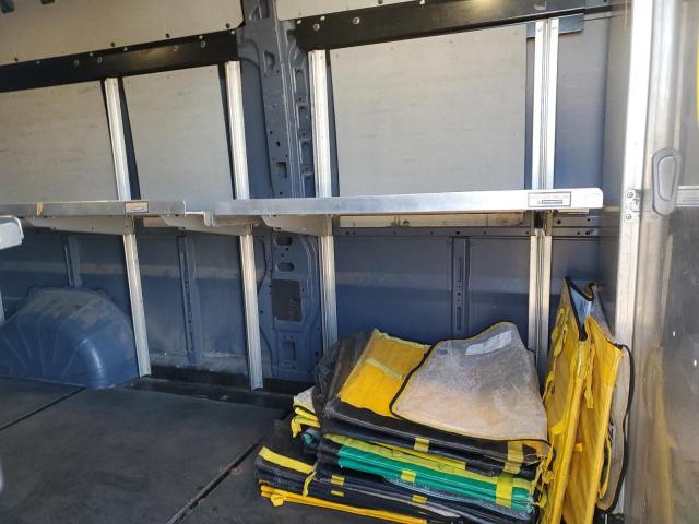 Ram Promaster 3500 High Image 7