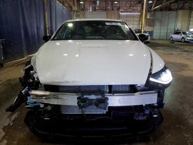 Hyundai SONATA Sel Plus Image 5