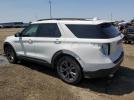 Ford Explorer Xlt Image 6