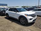 Ford Explorer Xlt Image 5