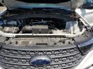 Ford Explorer Xlt Image 12