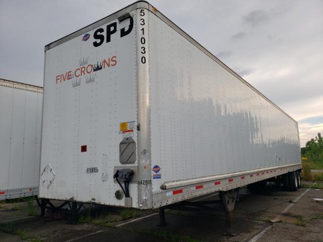 Utility 4000-dx Image 3