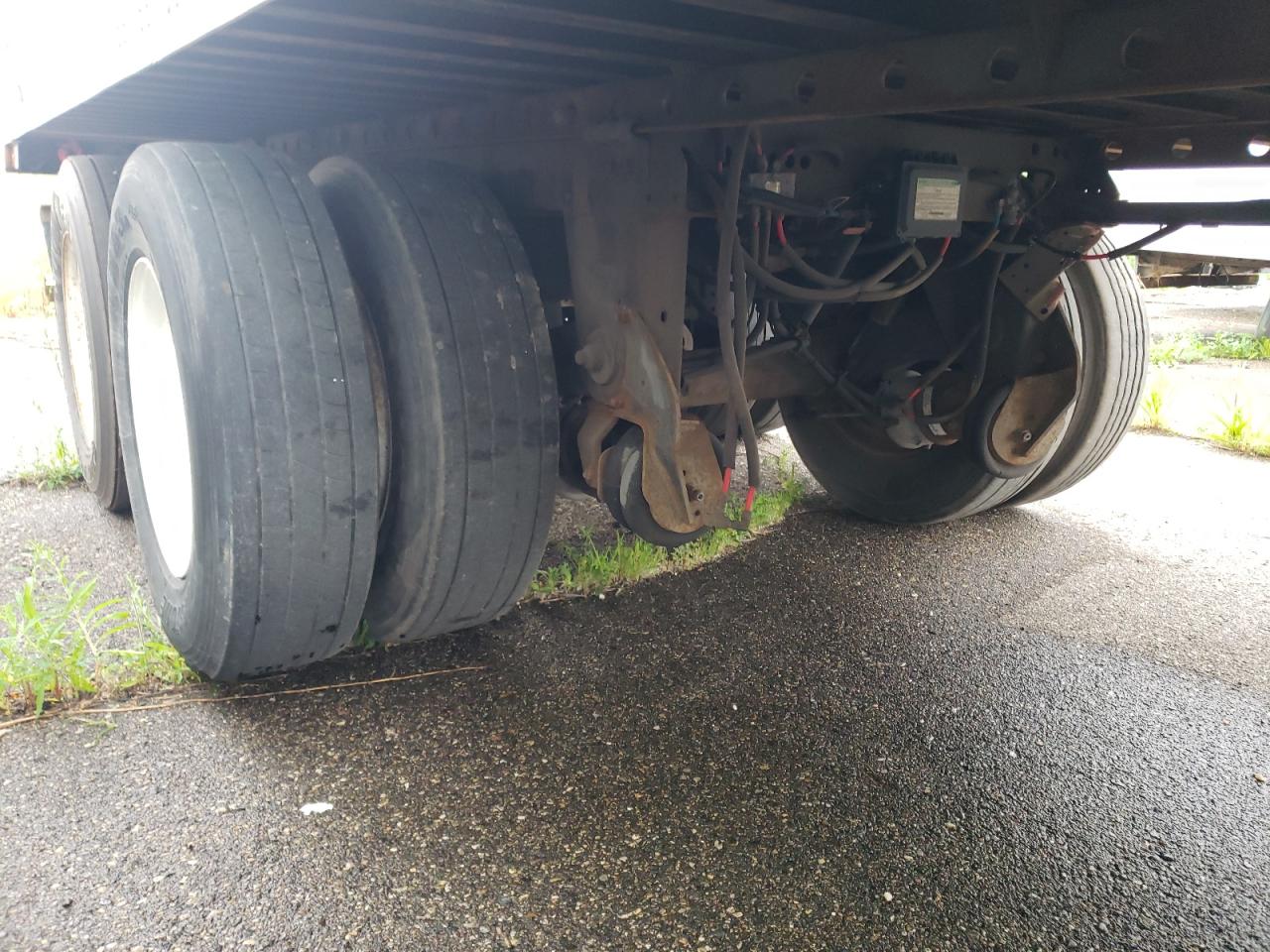 Utility 4000-dx Image 5