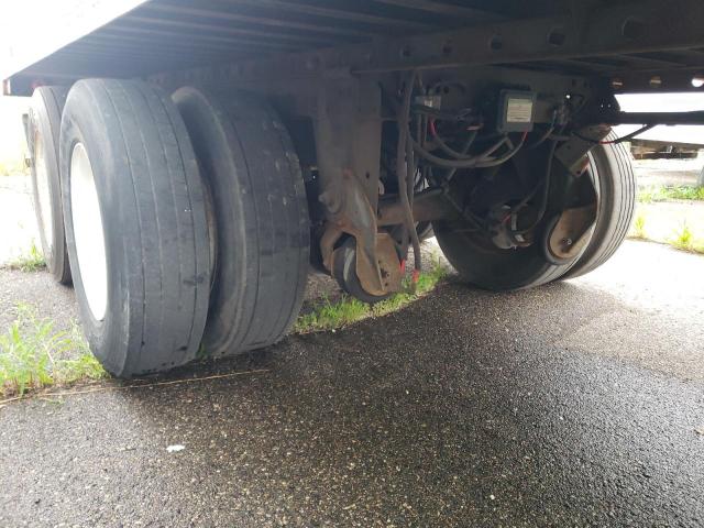 Utility 4000-dx Image 5