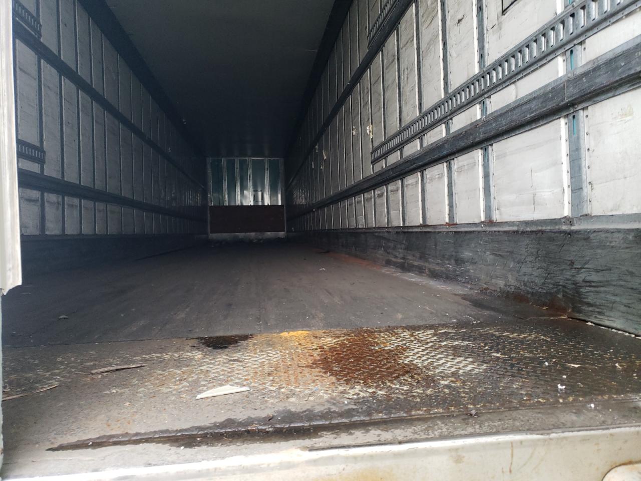 Utility 4000-dx Image 10