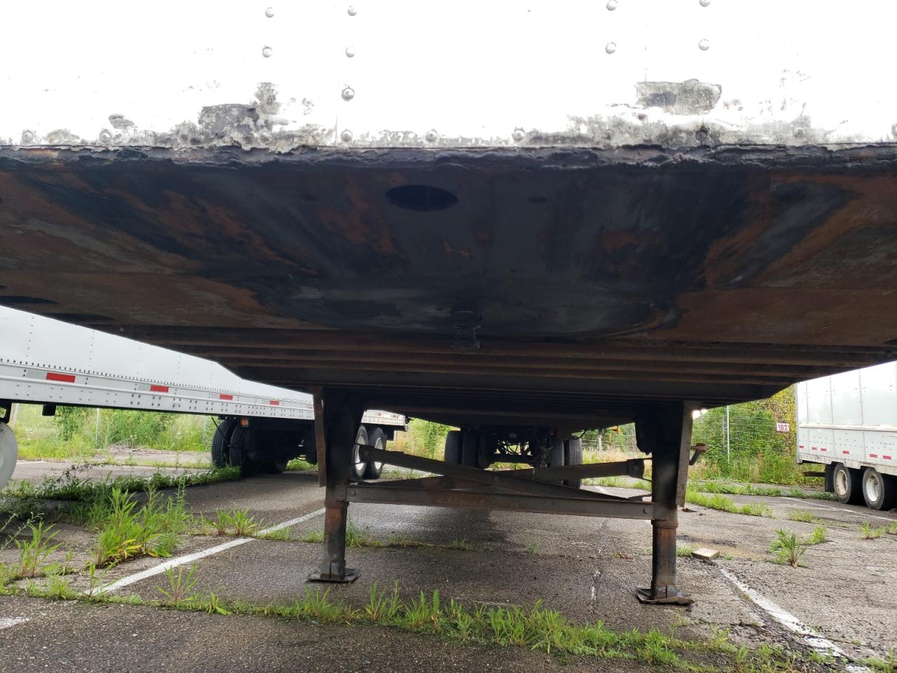 Utility 4000-dx Image 4