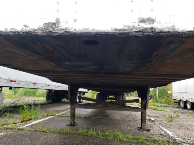 Utility 4000-dx Image 4