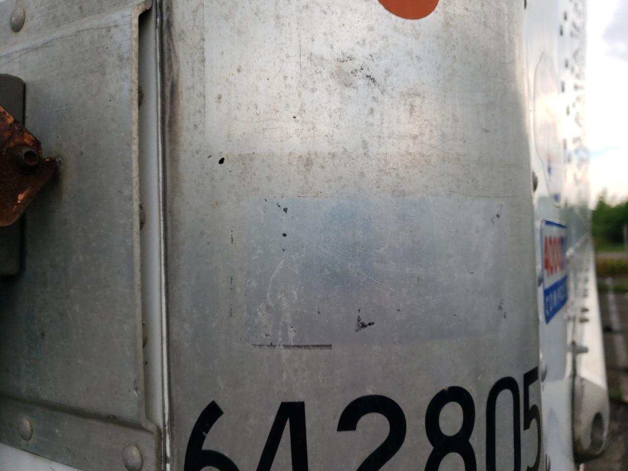 Utility 4000-dx Image 9