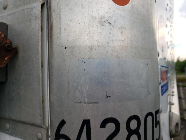 Utility 4000-dx Image 9