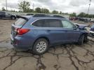 Subaru Outback 2.5i Premium Image 5