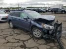 Subaru Outback 2.5i Premium Image 2