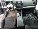 Subaru Outback 2.5i Premium Image 12